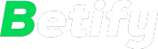betifycasino1.site